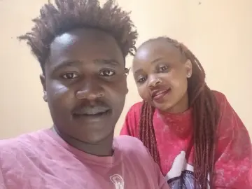 Imlive Live Sex of Bestestvibe