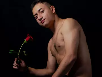 Imlive Live Sex Cam of Ares_Sexxx