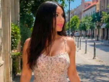 Imlive Best live sex cam show of AdellineRae
