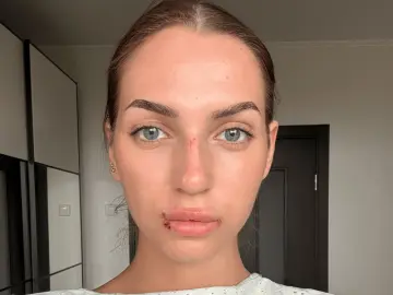 Imlive Private Sex Chat of MissVi