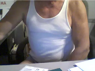 Imlive Live Sex Cam of hotballs4u2