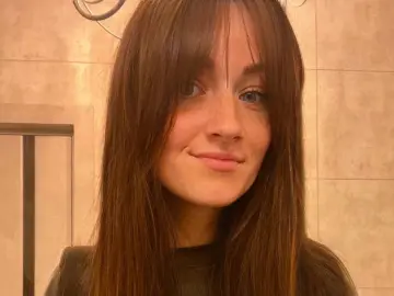 Imlive Adult Video Chat of GoldenCrystal