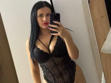 Imlive Watch Live Sex Cams of Emaa311