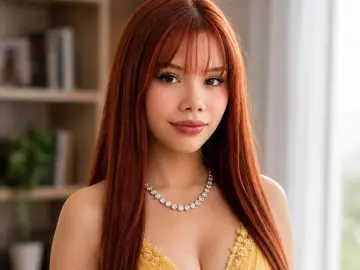 Imlive Adult Webcams of Marycollinsss