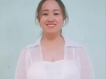 Imlive Free Porn Cam of Layla84