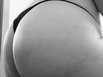 Imlive Watch Live Sex Cams of GinnaGrece
