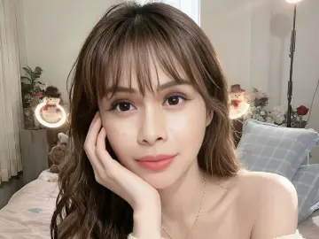 Imlive Best live sex cam show of ribbinpink