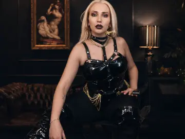 Imlive Sex Cam of LaylaBlake