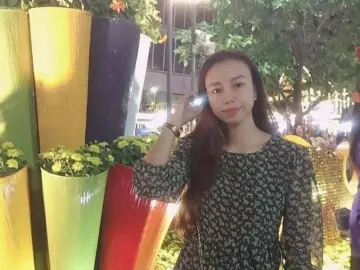 Imlive Live Sex Cam of Lediem69