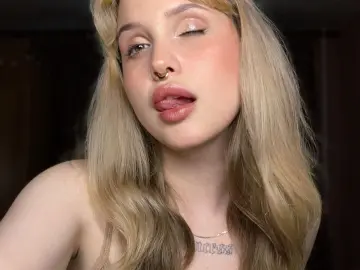 Imlive Sex Chat of hellfirekiss_