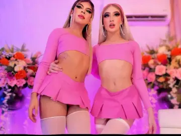 Imlive Adult Webcams of SpiceBaddiess