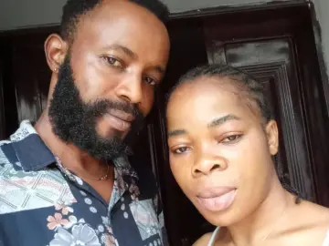 Imlive Live Porn of Dick_Serena