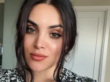 Imlive Watch Live Sex Cams of Bellagirl