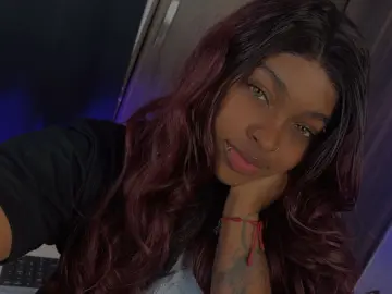 Imlive Private Sex Chat of Taurussfaiiry