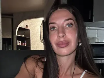 Imlive Adult Video Chat of KateFreedom