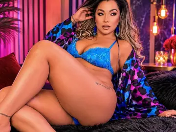 Imlive Sex Chat of kitttty4play