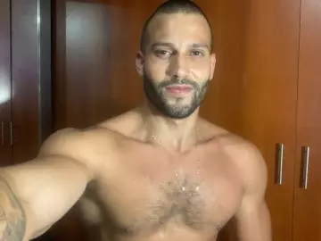 Imlive Adult Video Chat of DrMeat777