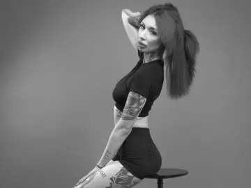 Imlive Sex Chat of TokyoHoney