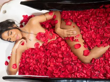 Imlive Sex Chat of JennCarter