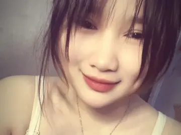 Imlive Adult Webcams of Nuribby