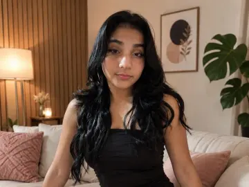 Imlive Watch Live Sex Cams of XAliceGreyX