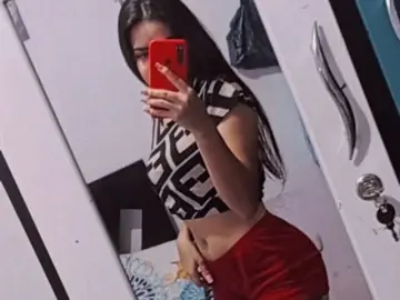 Imlive Private Sex Chat of HotCharlotte