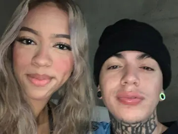 Imlive Free Live Porn of PerfectSin