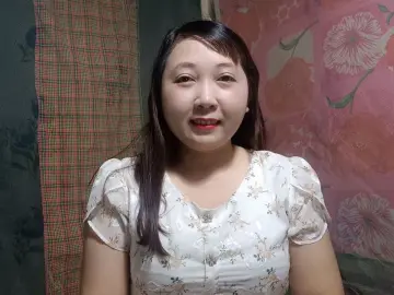 Imlive Live Sex of Jenyy2