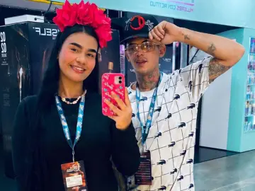 Imlive Sex Cam of miaawhithe