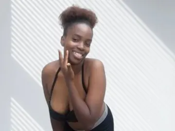 Imlive Best live sex cam show of SexybaddieONE