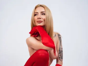 Imlive Sex Cam of AngieShae