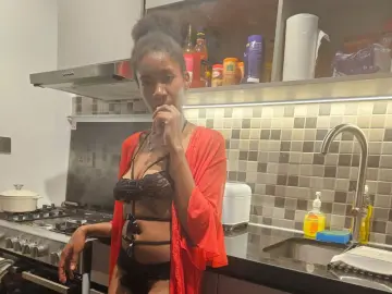 Imlive Free Live Porn of sashapanthera