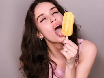 Imlive Nude Webcam of KatyXX
