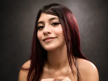 Imlive Sex Chat of AngelPhoenix