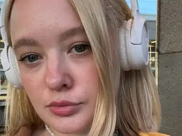 Imlive Nude Webcam of Jennymooon
