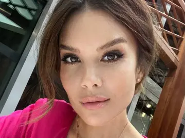 Imlive Sex Cam of Alexa95