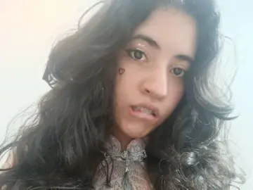 Imlive Watch Live Sex Cams of KrissChang1