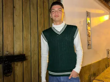 Imlive Sex Chat of AlejoBussnek683