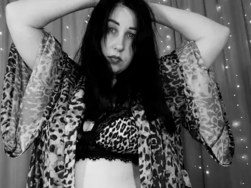Imlive Live Sex Cam of Jill_Stevens