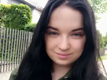 Imlive Free Live Porn of VoxAura