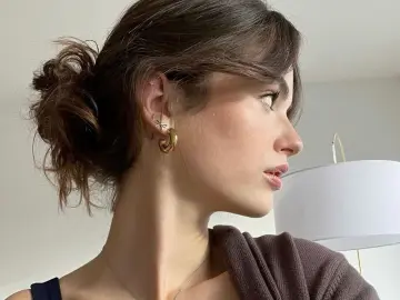 Imlive Live Sex Cam of MissMarta
