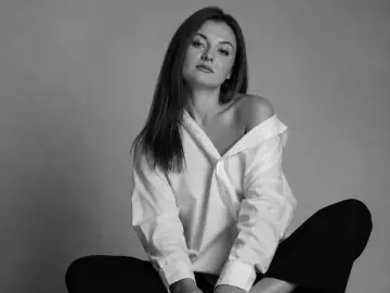 Imlive Sex Cam of Liolete