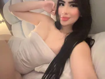 Imlive Free Live Porn of Amber_Rosen