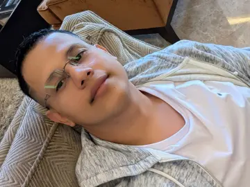 Imlive Sex Chat of BryanLyon