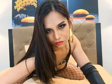 Imlive Live Sex of RataKhak