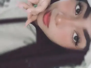 Imlive Live Sex of EmmaStarling