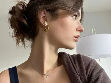 Imlive Best live sex cam show of MissMartaaa