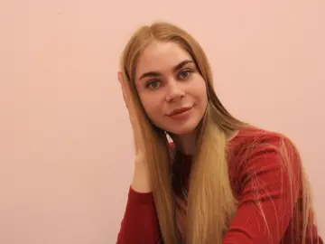 Imlive Free Live Porn of BarbaraNevill