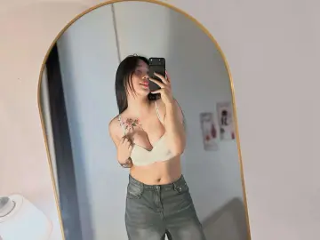 Imlive Sex Cam of SexyAsianCockTs
