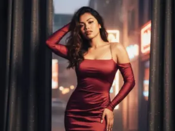 Imlive Sex Chat of Khaliffa